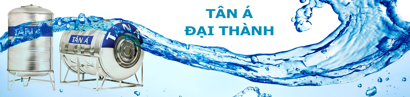 PHỒN VINH CUỘC SỐNG VIỆT